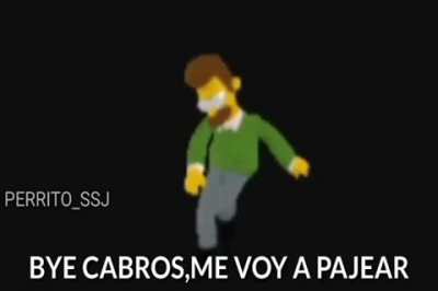 Confirmo &iquest;Confirman?
