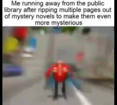 rule
