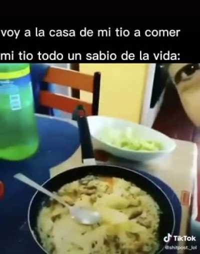 A lo chancho culiao