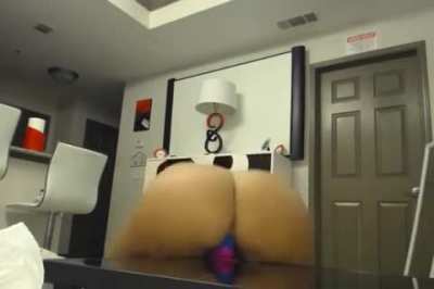 Persia P mega in the comments