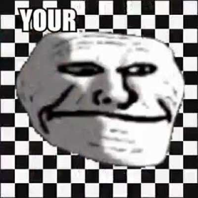 Troll song but better