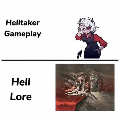 Enjoy the meme that i just created. I don't know what to caption in the vid soo.. Yeah enjoy