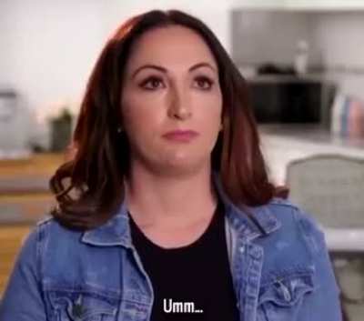 Hmm...