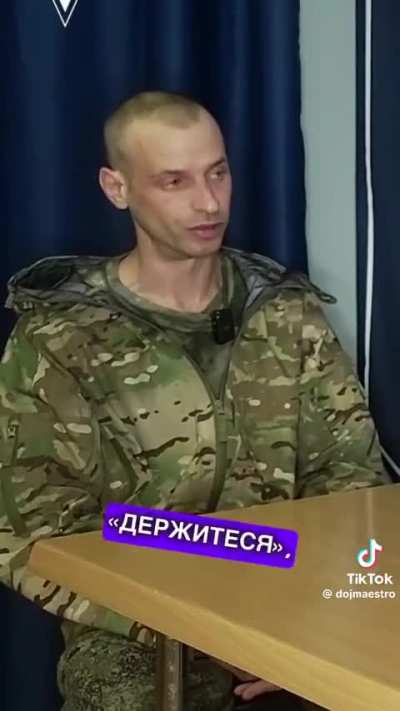 "Вторая армия мира" стала первой армией мира, чьи солдаты перешли на полное самообеспечение продуктами питания. Результаты, пока что, не очень.  