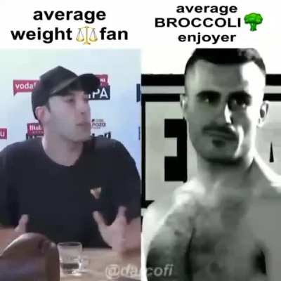 🌱brócoli🌱