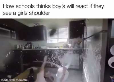 It&rsquo;s true