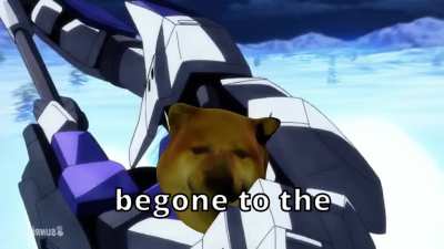 all credit goes to u/WASXIPAN or whoever made this
