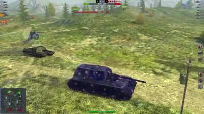 I miss Gravity Force mode, this was my favorite recorded moment.