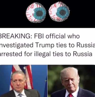 Well 👀&hellip;.