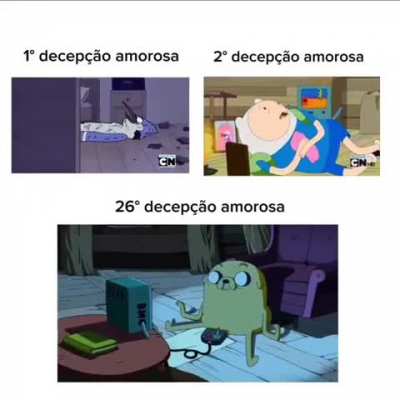 eu_nvr
