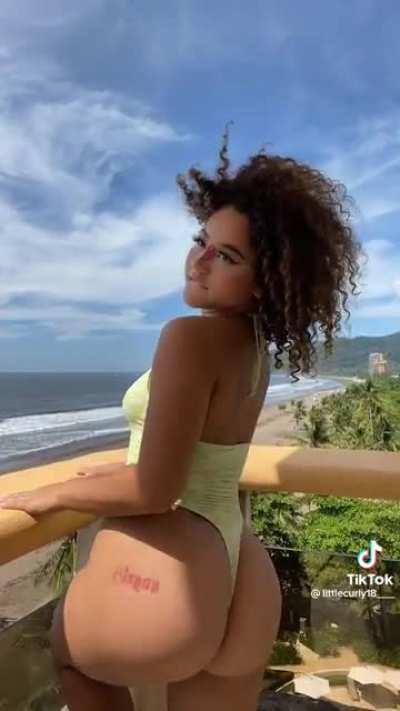 wow😍