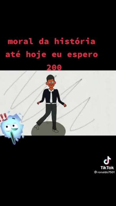 Melhor hist&oacute;ria