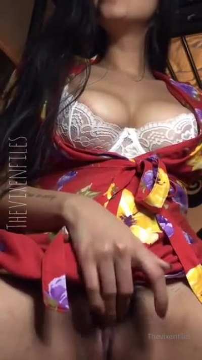🔥🔥
