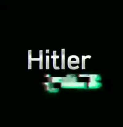 INTRO DO MONARKKKKKKKKKKKKKKKKKKKKKKKK