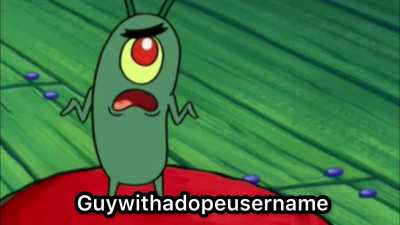 Sponge gets too faded&hellip;