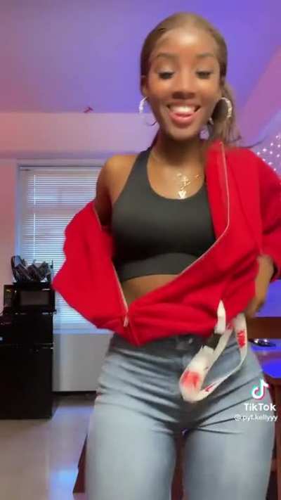 Kelly