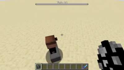 UDPATE no mod que estou fazendo pro lubinha, hoje eu trago o Vish KK (obs.: a vida das entidades &eacute; s&oacute; um valor tempor&aacute;rio e pode aumentar ou baixar quando eu terminar)