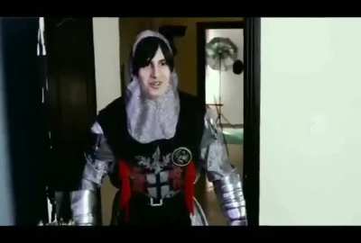 rubius EGOLAND 5 yo: