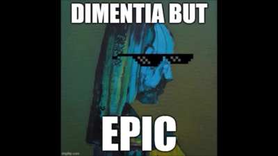 epic