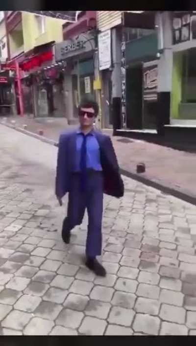 Yarın 99lular