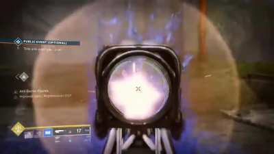 Original video from YT Channel 'Cheese Forever' I just add music