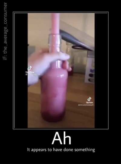 ah