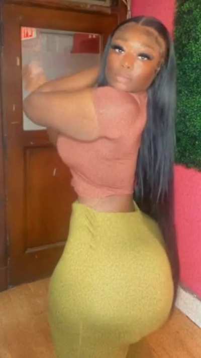 ððð