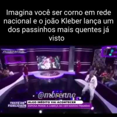 um, dos, tr&ecirc;s 😎