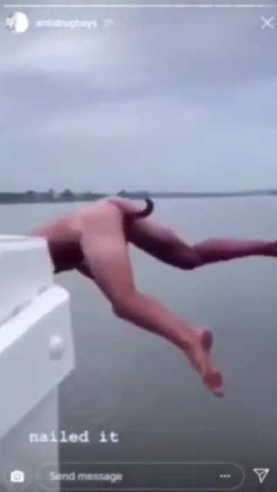 7/10 Entry