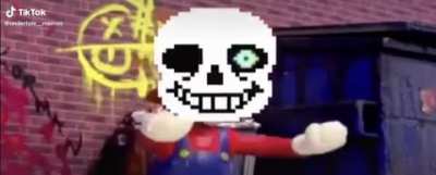 Shitposting day 46
