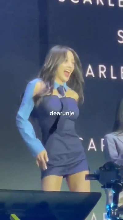 Jihyo