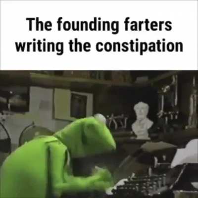 Fart reverb (x100)