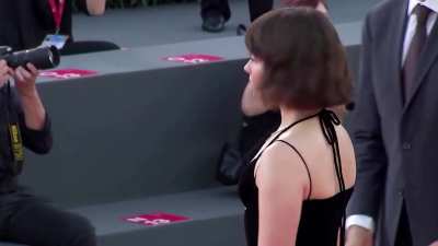 Cailee Spaeny