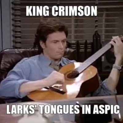 larks_irl