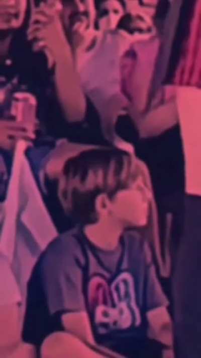 boys will be boys
