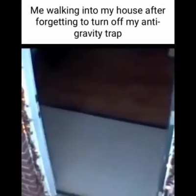 Gravedad