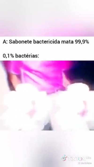 0.1%