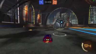 Couple of clips for you to enjoy&amp;lt;3