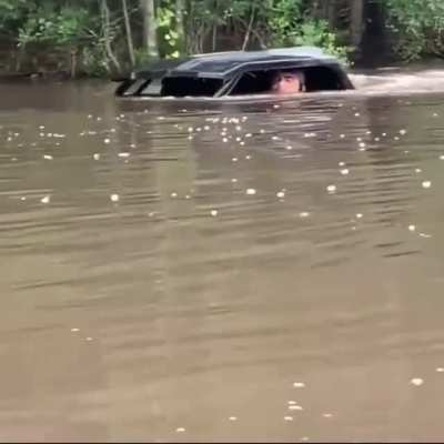 Where&rsquo;s the deep spot at?