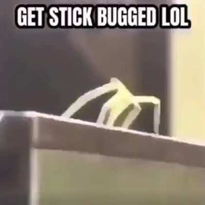 Unexpected but ok