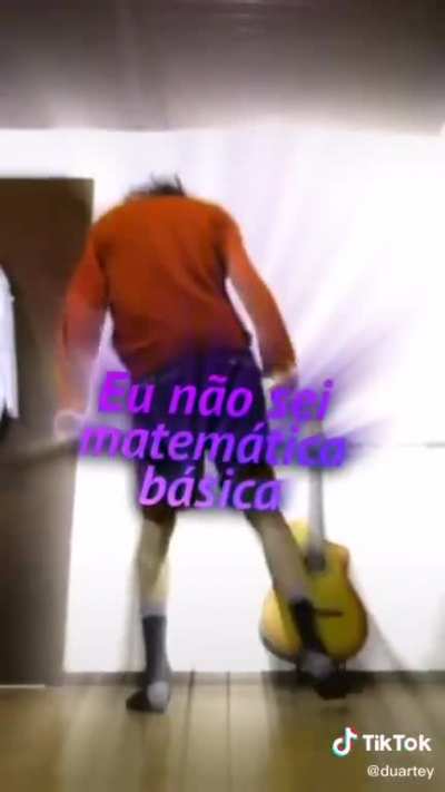 Triste hist&oacute;ria de motiva&ccedil;&atilde;o