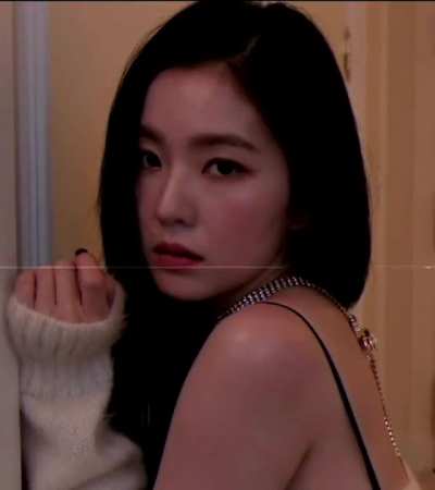 190708 Irene