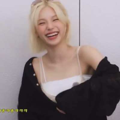 Yeji