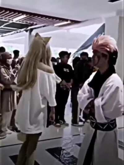 what anime is that