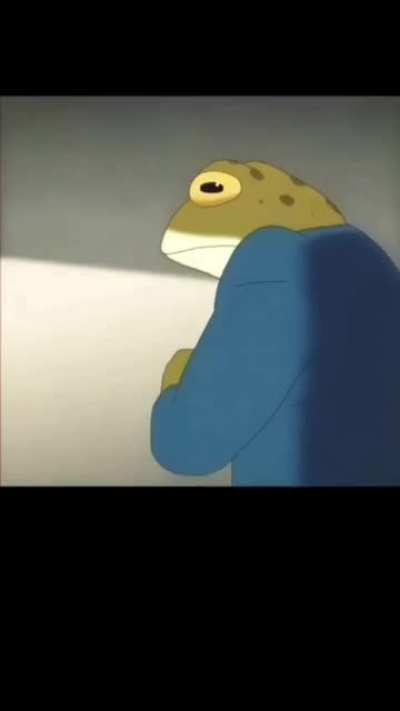 Pepe god
