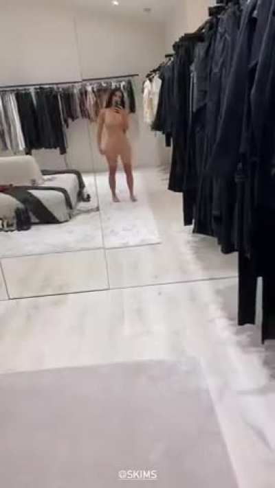 Ig story pt. 2