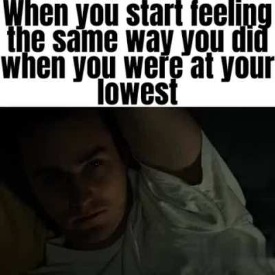 Real