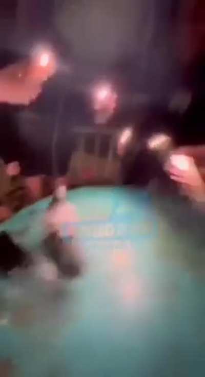 What is this song?
