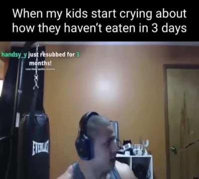 tyler2