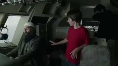 ALLAHU AKBAAAR